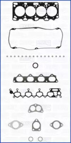 WILMINK GROUP wg1167821 -